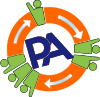 Logo Plan de Acción
