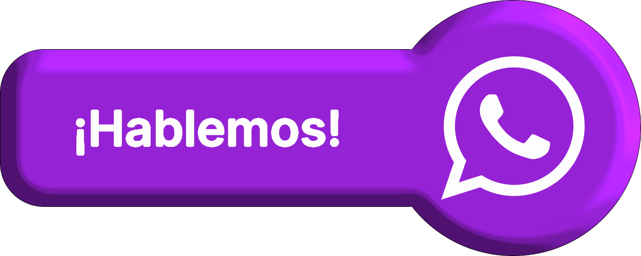 contacto Software MLM