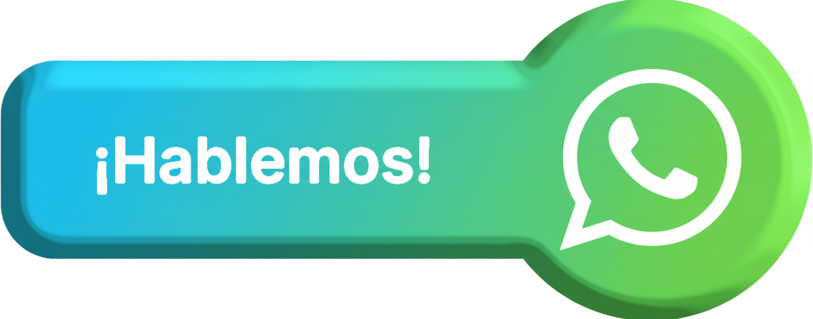 Contactar por WhatsApp