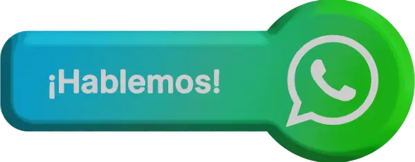 Contactar por WhatsApp