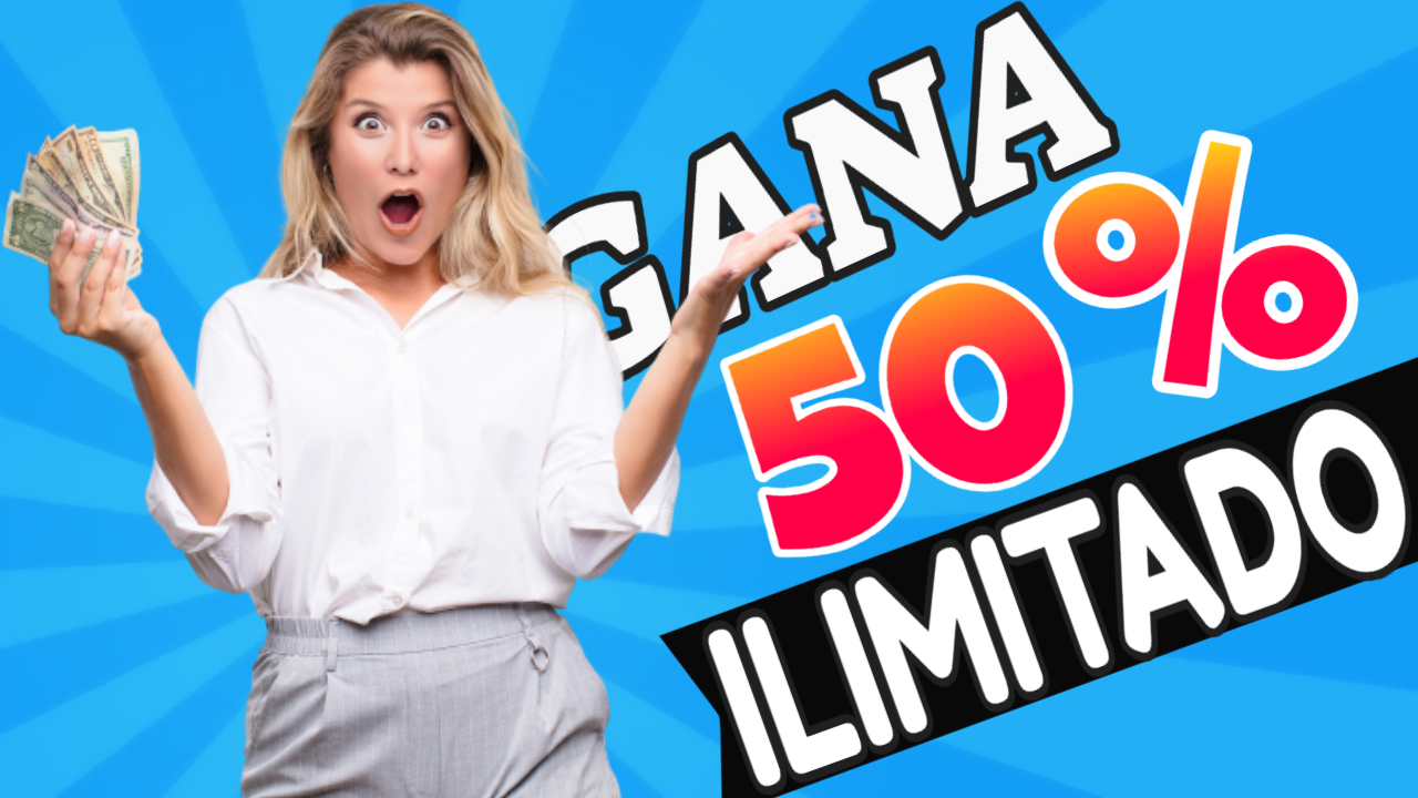 Opción de negocio para independencia financiera