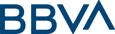 BBVA