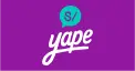 Yape