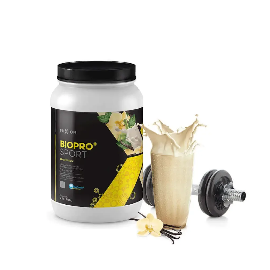 Imagen de BIOPRO+ SPORT POTE