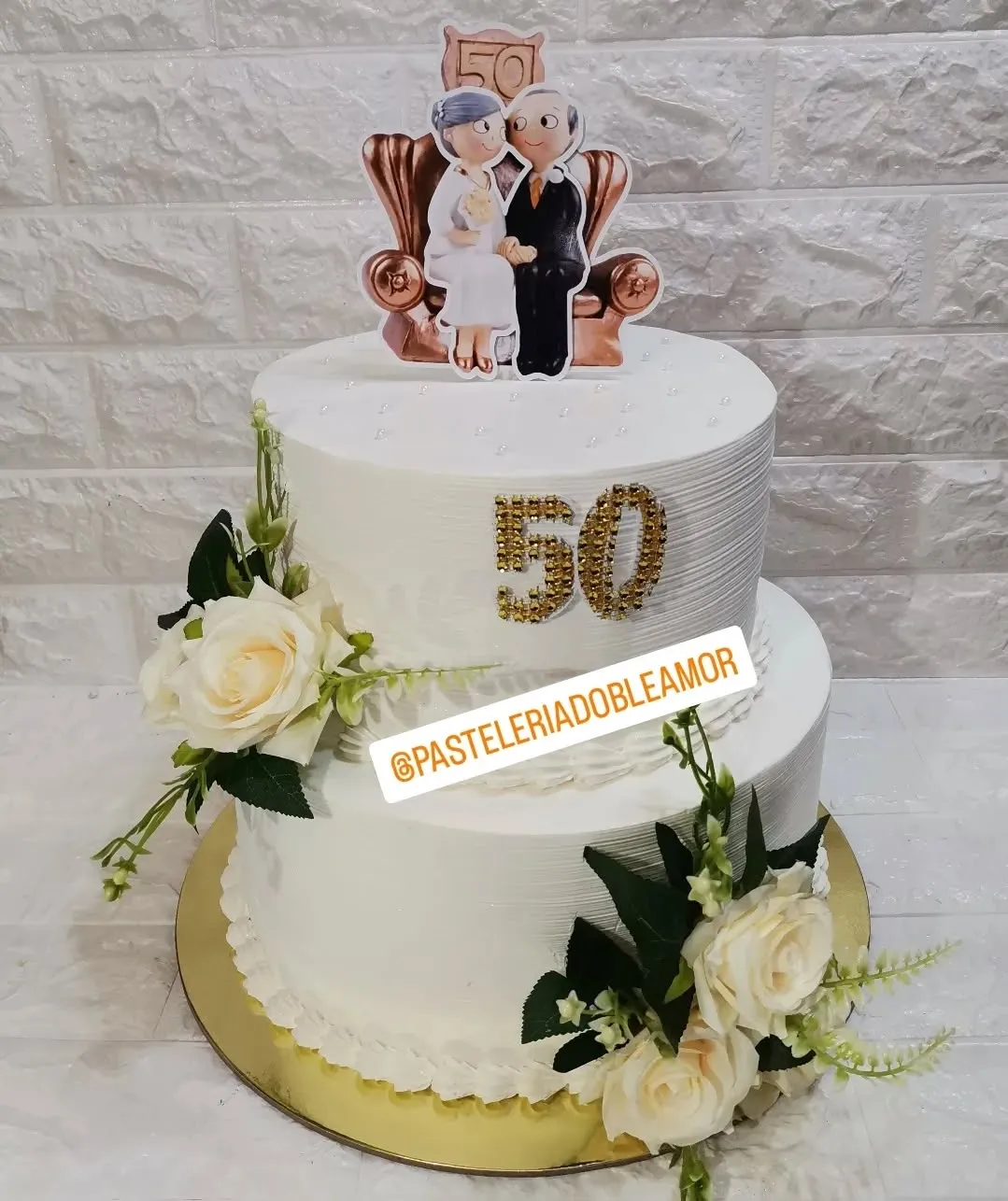 Imagen de Explore Cake