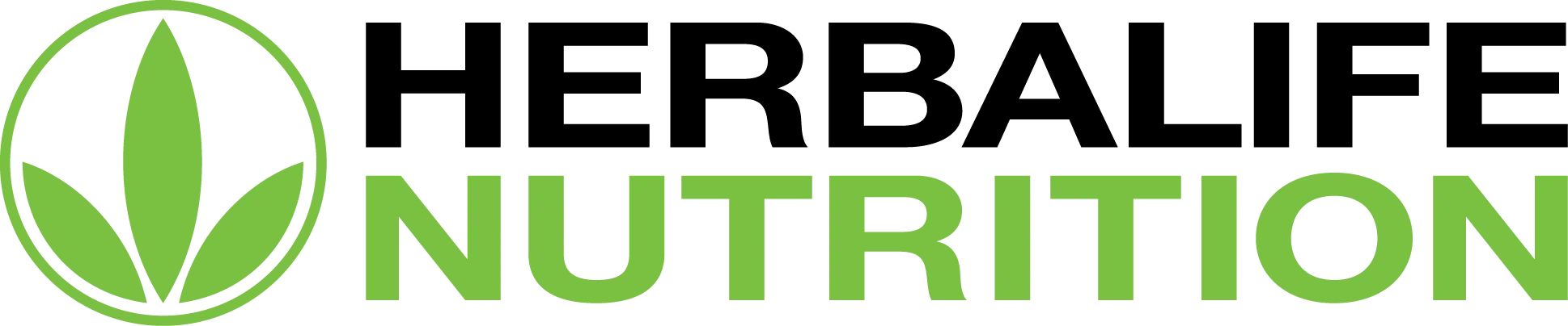 Logo herbalife