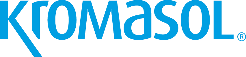 Logo kromasol