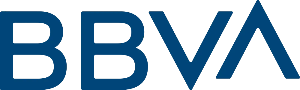 BBVA