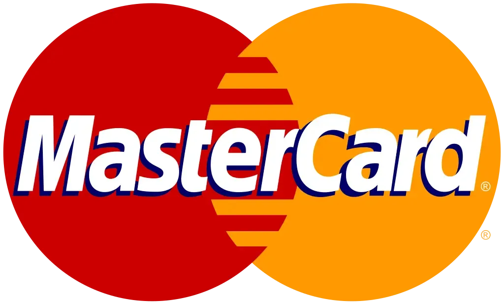 mastercard