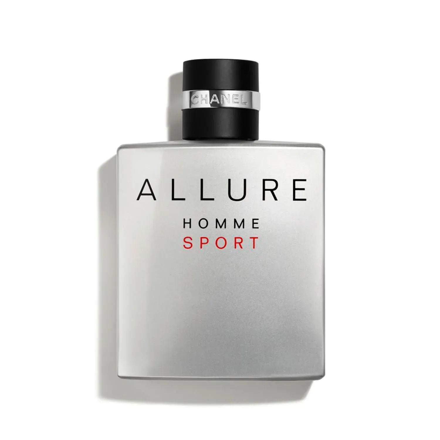 Perfume Hombre