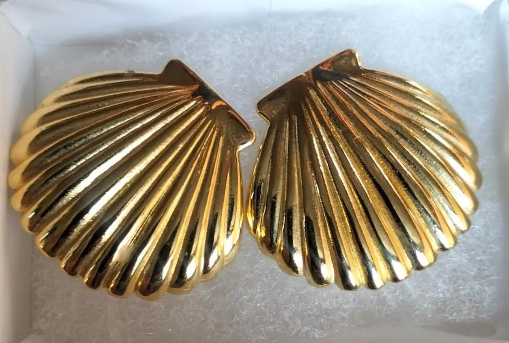 Aretes
