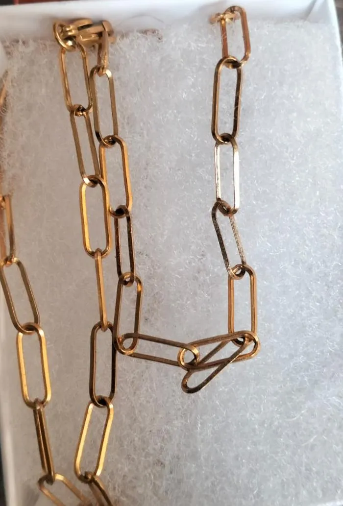 Collar