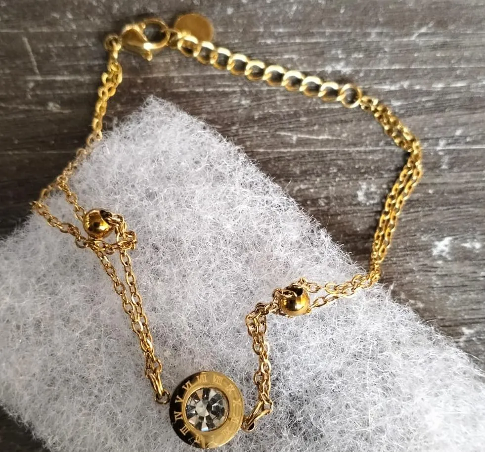 Pulsera